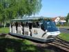 Klicken zum ansehen bb0815_t1.jpg