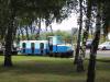 Klicken zum ansehen image008_t1.jpg