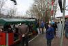 Klicken zum ansehen img_5660_t1.jpg