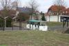 Klicken zum ansehen img_5687_t1.jpg