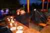 Klicken zum ansehen img_0520_t1.jpg
