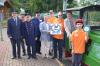 Klicken zum ansehen 2015-07-26_1111_-_wasserturm_0_t1.jpg
