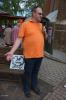 Klicken zum ansehen 2015-07-26_1114_-_wasserturm_0_t1.jpg