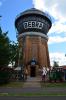Klicken zum ansehen 2015-07-26_1115_-_wasserturm_0_t1.jpg