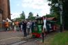 Klicken zum ansehen 2015-07-26_1116_-_wasserturm_0_t1_1.jpg