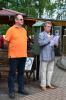Klicken zum ansehen 2015-07-26_1117_-_wasserturm_0_t1_1.jpg