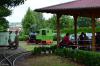 Klicken zum ansehen 2015-07-26_1117_-_wasserturm_0_t1_2.jpg