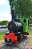 Klicken zum ansehen 2015-07-26_1118_-_wasserturm_0_t1.jpg