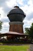 Klicken zum ansehen 2015-07-26_1119_-_wasserturm_0_t1_1.jpg
