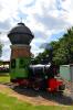 Klicken zum ansehen 2015-07-26_1119_-_wasserturm_0_t1_2.jpg