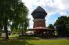 Klicken zum ansehen 2015-07-26_1119_-_wasserturm_0_t1_3.jpg