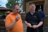Klicken zum ansehen 2015-07-26_1121_-_wasserturm_0_t1_1.jpg