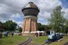 Klicken zum ansehen 2015-07-26_1133_-_wasserturm_0_t1_1.jpg