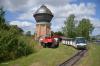 Klicken zum ansehen 2015-07-26_1135_-_wasserturm_0_t1_1.jpg