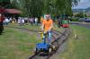 Klicken zum ansehen 2015-07-26_1138_-_wasserturm_0_t1_1.jpg
