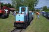 Klicken zum ansehen 2015-07-26_1139_-_wasserturm_0_t1_2.jpg
