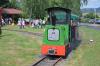 Klicken zum ansehen 2015-07-26_1139_-_wasserturm_0_t1_3.jpg