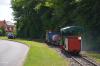 Klicken zum ansehen 2015-07-26_1140_-_wasserturm_0_t1_1.jpg