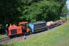 Klicken zum ansehen 2015-07-26_1143_-_wasserturm_0_t1_1.jpg