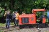 Klicken zum ansehen 2015-07-26_1145_-_wasserturm_0_t1_1.jpg