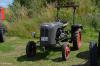 Klicken zum ansehen 2015-07-26_1450_-_wasserturm_1_t1.jpg