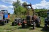 Klicken zum ansehen 2015-07-26_1451_-_wasserturm_1_t1.jpg