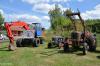Klicken zum ansehen 2015-07-26_1451_-_wasserturm_1_t1_1.jpg