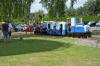 Klicken zum ansehen 2015-07-26_1457_-_wasserturm_1_t1_1.jpg