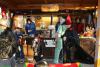 Klicken zum ansehen img_2507_t1.jpg