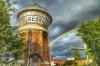 wasserturm_und_regenbogen.jpg